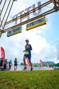 BIB: 
                            <button type="button" onclick="openModal(18344587)" class="btn btn-primary btn-sm float-right btn-popup" data-toggle="modal" data-target=".modal-high-quality">
                        <i class="fas fa-shopping-cart"></i> Add to Cart
                    </button>
                                            <button type="button" onclick="isThisMe(18344587, true)" class="btn btn-success btn-sm float-right btn-popup btn-isme hidden" data-toggle="tooltip" data-placement="bottom" title="นี่คือรูปของคุณใช่ไหม คลิกที่นี่เพื่อเอาเข้าอัลบั้ม">
                        <i class="fas fa-plus"></i> Add to album
                    </button>
                    <button type="button" onclick="isThisMe(18344587, false)" class="btn btn-warning btn-sm float-right btn-popup btn-isnotme hidden">
                        <i class="fas fa-ban"></i> Remove from album
                    </button>